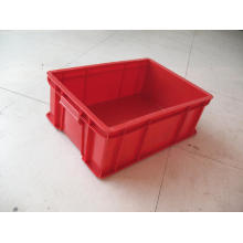 Small Water Storage Tanks Plastic Mould